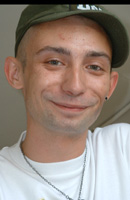 Thomas slut: Gay Escort in , France